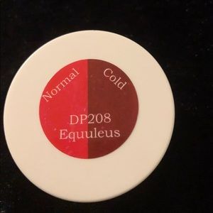2oz revel dip powder